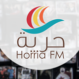 horria fm tunis